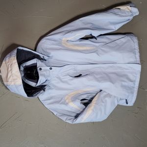 Helly Hanson winter jacket